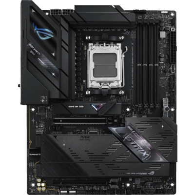 Дънна платка ASUS ROG STRIX B850-F GAMING WIFI 7 NEO socket AM5