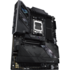 Дънна платка ASUS ROG STRIX B850-F GAMING WIFI 7 NEO socket AM5