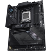 Дънна платка ASUS ROG STRIX B850-F GAMING WIFI 7 NEO socket AM5