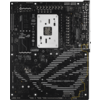 Дънна платка ASUS ROG STRIX B850-F GAMING WIFI 7 NEO socket AM5