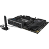 Дънна платка ASUS ROG STRIX B850-F GAMING WIFI 7 NEO socket AM5