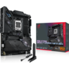 Дънна платка ASUS ROG STRIX B850-F GAMING WIFI 7 NEO socket AM5