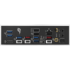 Дънна платка ASUS ROG STRIX B850-F GAMING WIFI 7 NEO socket AM5