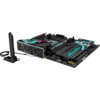 Дънна платка ASUS ROG STRIX X870E-H GAMING Hatsune Miku Edition WIFI 7 AM5 DDR5