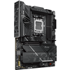 Дънна платка ASUS ROG STRIX X870E-H GAMING WIFI7 AM5 DDR5