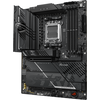 Дънна платка ASUS ROG STRIX X870E-H GAMING WIFI7 AM5 DDR5
