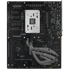 Дънна платка ASUS ROG STRIX X870E-H GAMING WIFI7 AM5 DDR5