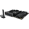 Дънна платка ASUS ROG STRIX X870E-H GAMING WIFI7 AM5 DDR5