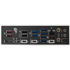 Дънна платка ASUS ROG STRIX X870E-H GAMING WIFI7 AM5 DDR5