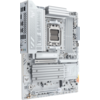 Дънна платка ASUS TUF GAMING X870-PRO WIFI7 W NEO