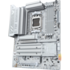 Дънна платка ASUS TUF GAMING X870-PRO WIFI7 W NEO