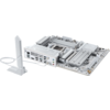 Дънна платка ASUS TUF GAMING X870-PRO WIFI7 W NEO