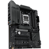 Дънна платка ASUS X870 MAX GAMING WiFi7