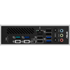 Дънна платка ASUS X870 MAX GAMING WiFi7