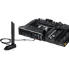 Дънна платка ASUS X870 MAX GAMING WiFi7
