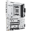 Дънна платка ASUS X870 MAX GAMING WHITE WiFi7