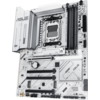 Дънна платка ASUS X870 MAX GAMING WHITE WiFi7