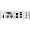 Дънна платка ASUS X870 MAX GAMING WHITE WiFi7