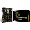 Дънна платка BIOSTAR TB360-BTC PRO 2.0