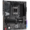 Дънна платка ASROCK B650E Taichi Lite