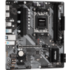 Дънна платка ASROCK B650M-H/M.2+