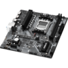 Дънна платка ASROCK B650M-H/M.2+