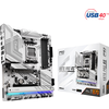 Дънна платка ASROCK X870 PRO RS