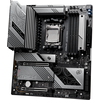 Дънна платка ASROCK X870E TAICHI LITE