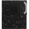 Дънна платка ASROCK X870E TAICHI LITE