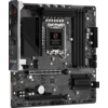 Дънна платка ASROCK Z790M PG Lightning/D4