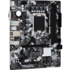 Дънна платка ASRock B760M-HDV/M.2 D4