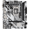 Дънна платка ASRock H610M-HDV/M.2+D5