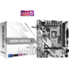 Дънна платка ASRock H610M-HDV/M.2+D5