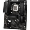 Дънна платка ASRock Z890 PRO-A