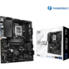 Дънна платка ASRock Z890 PRO-A