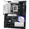 Дънна платка ASRock Z890 Pro RS, LGA 1851