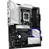 Дънна платка ASRock Z890 Pro RS, LGA 1851