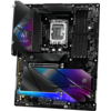 Дънна платка ASRock Z890 RIPTIDE WIFI, LGA 1851