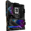 Дънна платка ASRock Z890 RIPTIDE WIFI, LGA 1851