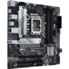 Дънна платка ASUS PRIME B660M-A D4 CSM