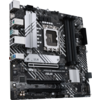 Дънна платка ASUS PRIME B660M-A D4 CSM