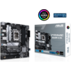 Дънна платка ASUS PRIME B660M-A D4 CSM