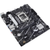 Дънна платка ASUS PRIME B760M-K D4