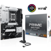 Дънна платка ASUS PRIME X870-P WIFI