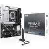 Дънна платка ASUS PRIME Z890-P WIFI