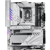 Дънна платка ASUS ROG MAXIMUS Z890 APEX