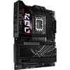 Дънна платка ASUS ROG MAXIMUS Z890 HERO