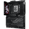 Дънна платка ASUS ROG MAXIMUS Z890 HERO