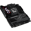 Дънна платка ASUS ROG MAXIMUS Z890 HERO