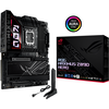 Дънна платка ASUS ROG MAXIMUS Z890 HERO